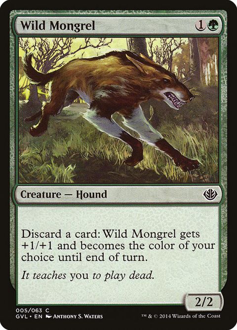 5-wildmongrel.jpg