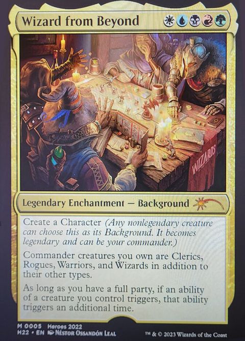 5-wizardfrombeyond.jpg