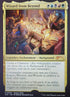 5-wizardfrombeyond.jpg