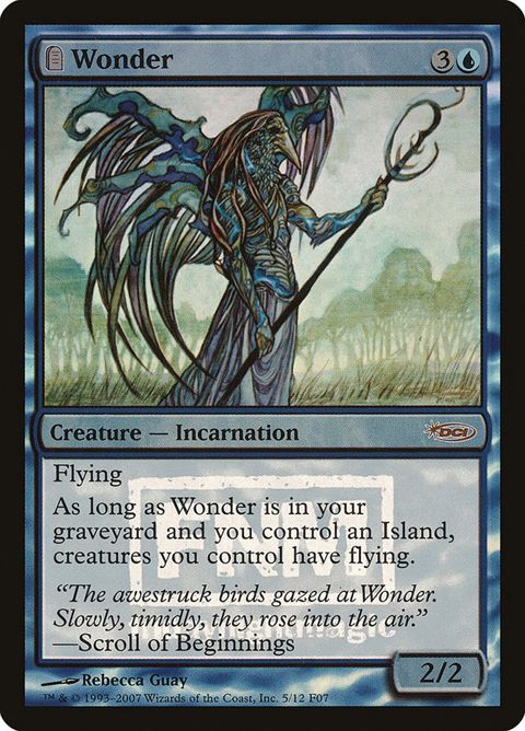 5-wonder.jpg