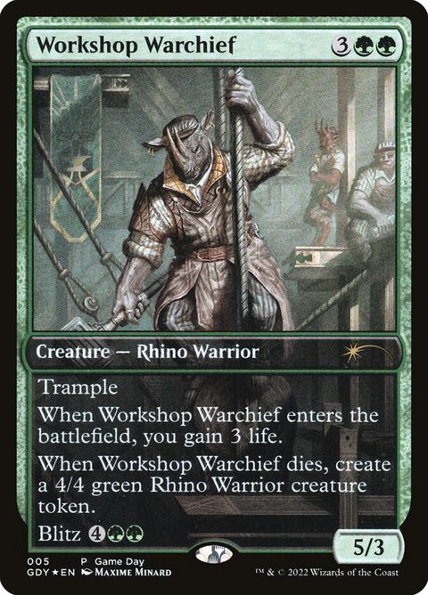 5-workshopwarchief.jpg