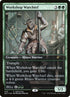 5-workshopwarchief.jpg