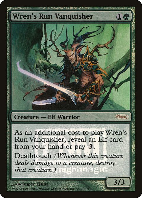 5-wrensrunvanquisher.jpg