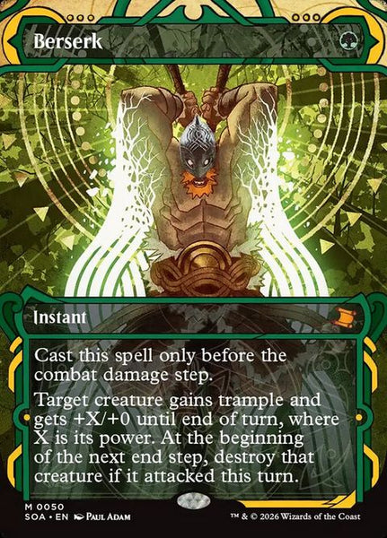 50-berserk_grande.jpg?v=1776072166