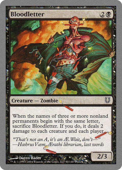 50-bloodletter.jpg