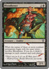 50-bloodletter.jpg