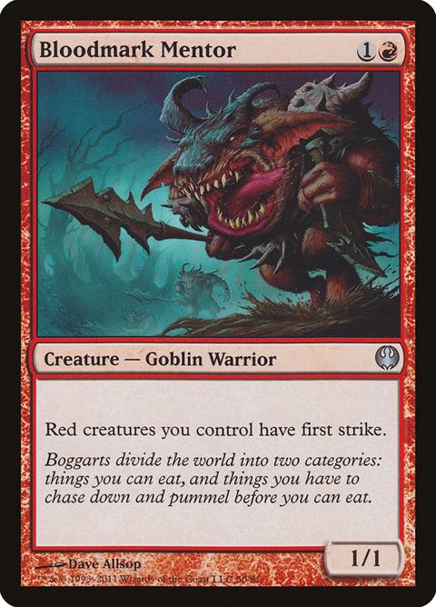 50-bloodmarkmentor.jpg