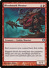 50-bloodmarkmentor.jpg