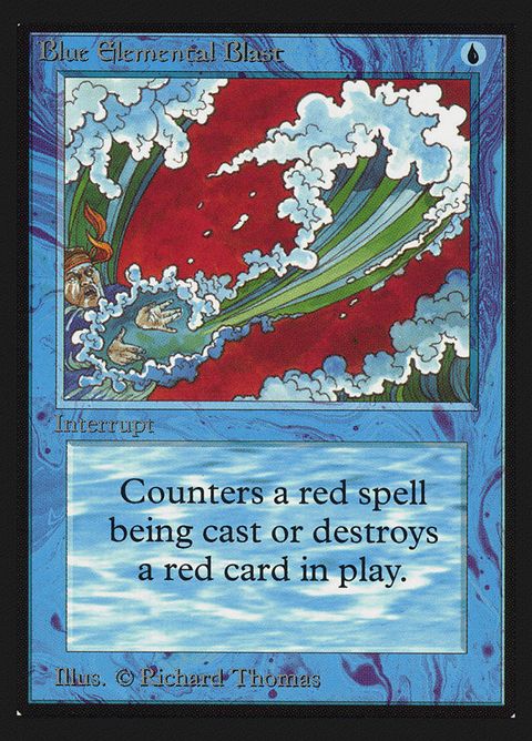50-blueelementalblast.jpg
