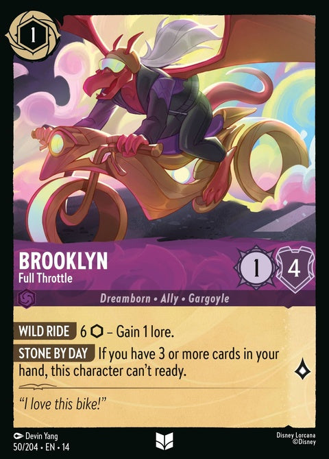 50-brooklyn-fullthrottle