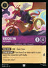 50-brooklyn-fullthrottle