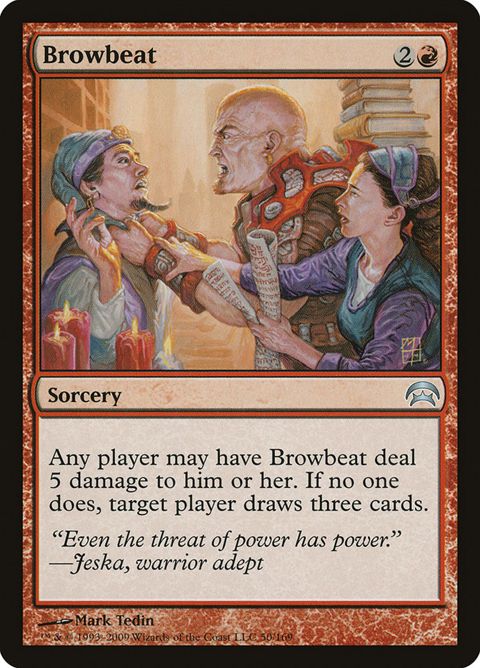 50-browbeat.jpg