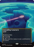 50-cascadingcataracts