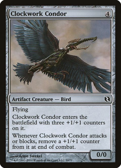 50-clockworkcondor.jpg