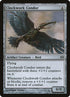 50-clockworkcondor.jpg