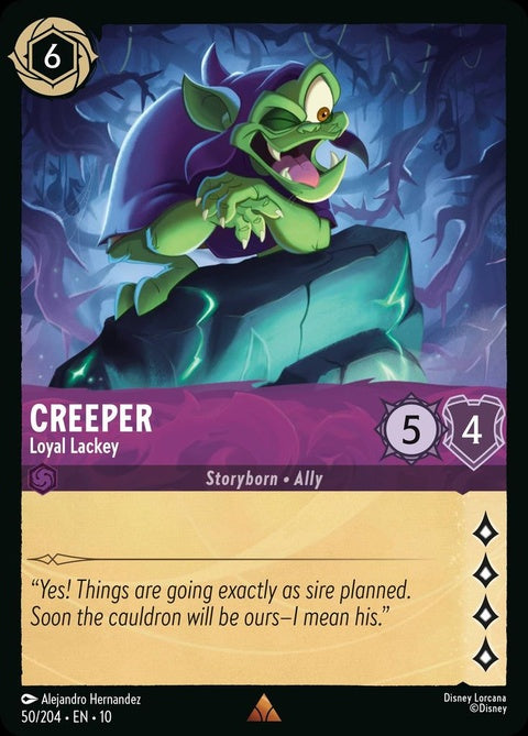 50-creeper-loyallackey