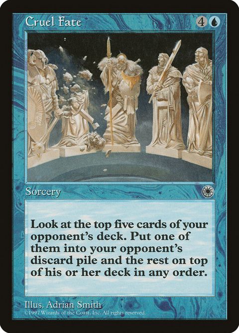 50-cruelfate.jpg