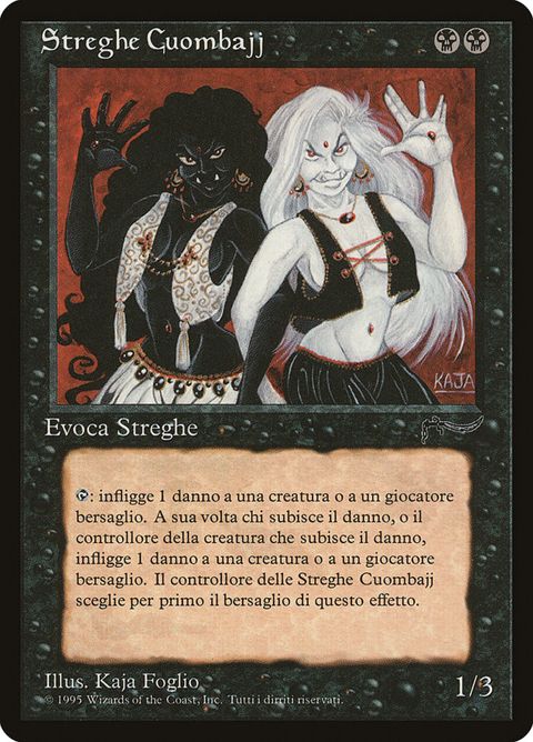 50-cuombajjwitches.jpg