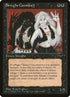 50-cuombajjwitches.jpg