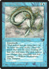 50-devouringdeep.jpg
