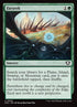 50-farseek