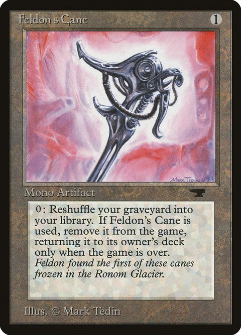 50-feldonscane.jpg