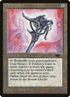 50-feldonscane.jpg