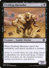 50-fleshbagmarauder.jpg