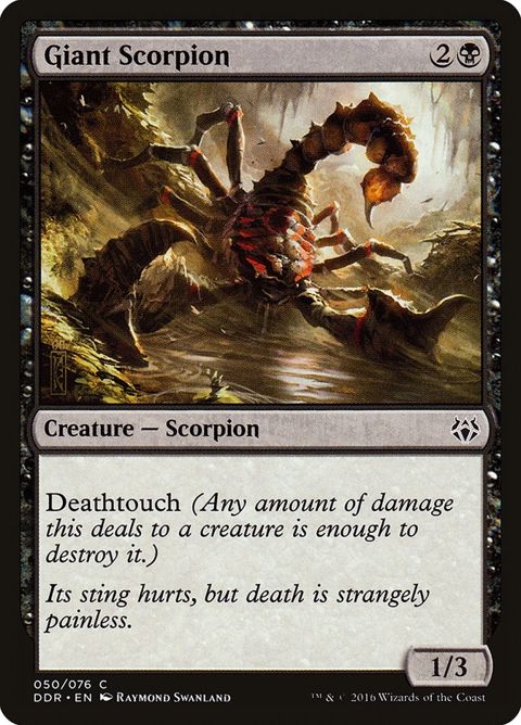 50-giantscorpion.jpg
