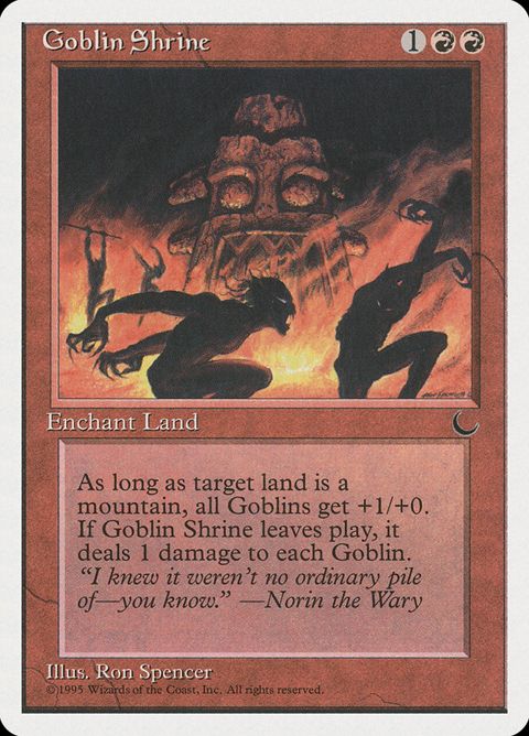 50-goblinshrine.jpg