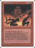 50-goblinshrine.jpg