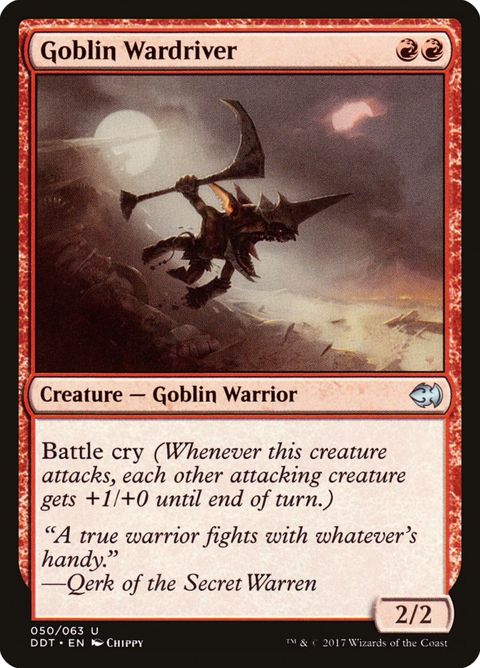 50-goblinwardriver.jpg