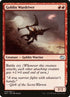 50-goblinwardriver.jpg