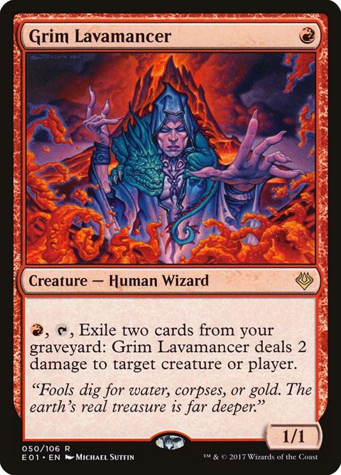 50-grimlavamancer.jpg