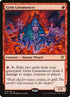 50-grimlavamancer.jpg
