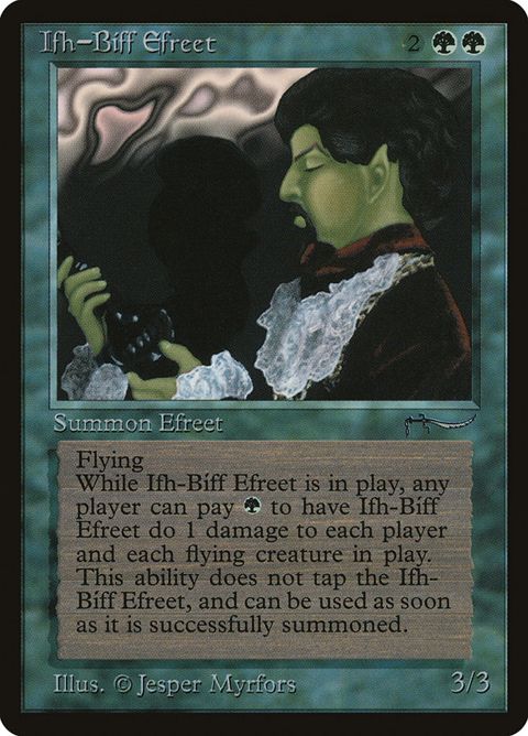 50-ifhbffefreet.jpg