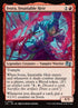 50-ivorainsatiableheir