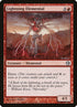 50-lightningelemental.jpg
