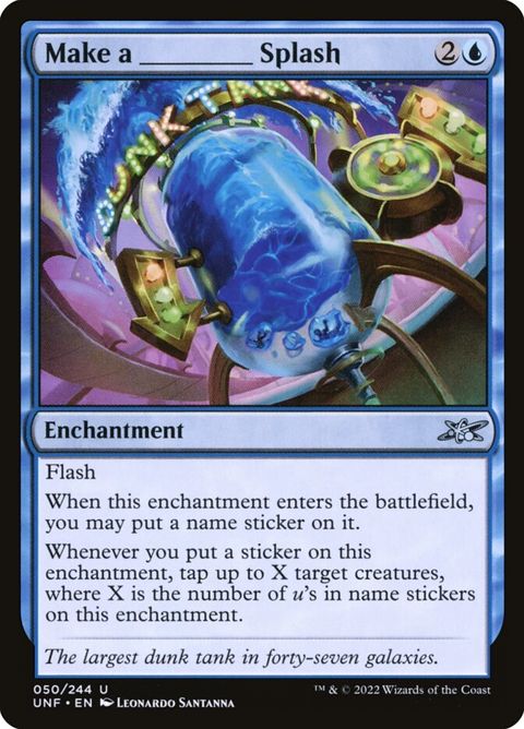 50-makeasplash.jpg