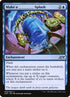 50-makeasplash.jpg