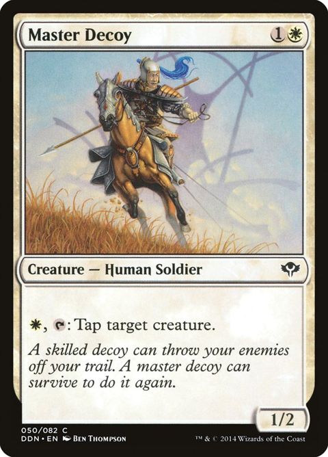 50-masterdecoy.jpg