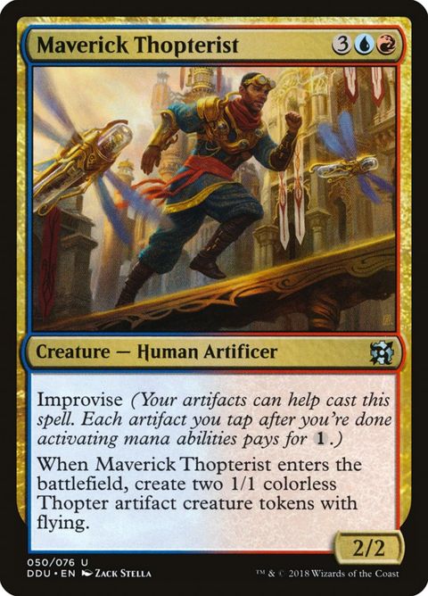 50-maverickthopterist.jpg