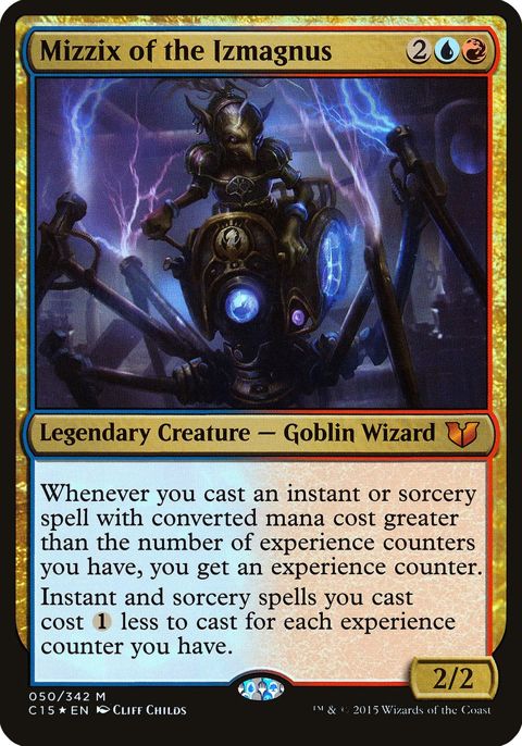 50-mizzixoftheizmagnus.jpg