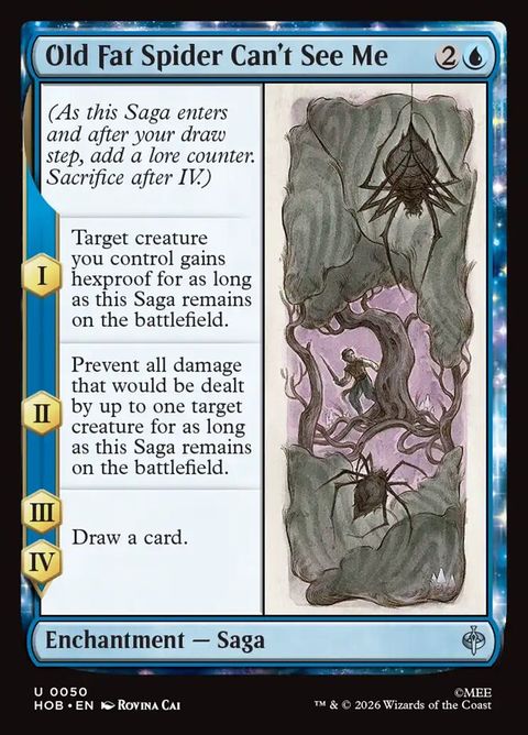 50-oldfatspidercantseeme
