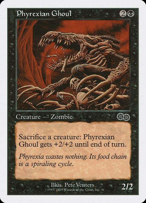 50-phyrexianghoul.jpg