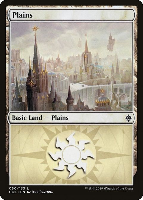 50-plains.jpg