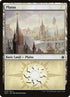 50-plains.jpg