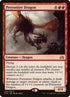 50-preyseizerdragon.jpg