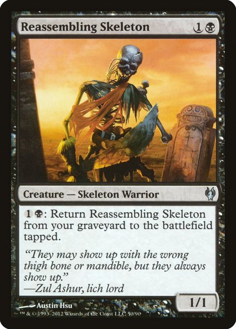 50-reassemblingskeleton.jpg