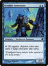 50-recklessscholar.jpg